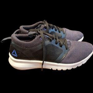 - Reebok  Size 7 Excellent cond